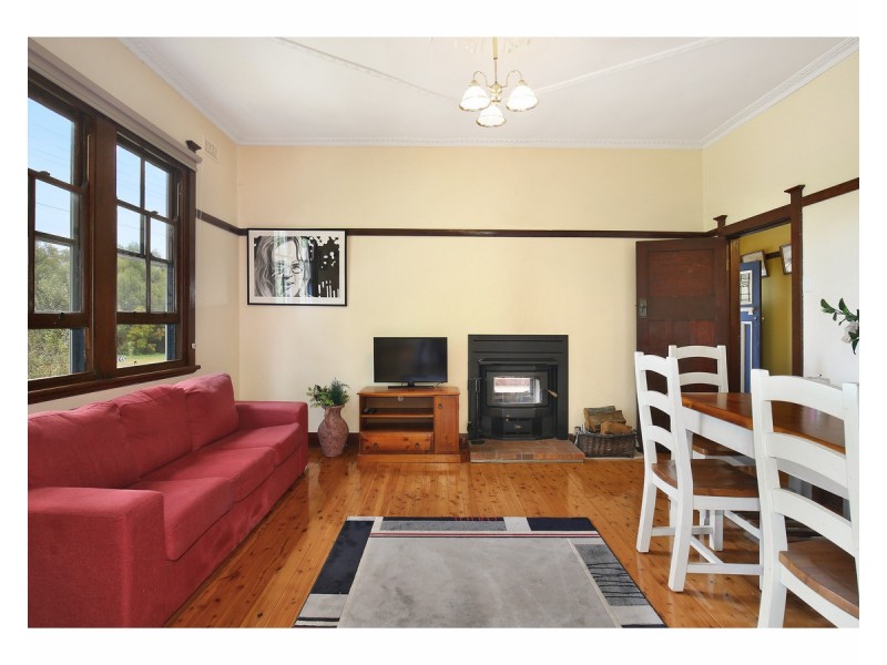 58 Donnelly Street, Armidale NSW 2350