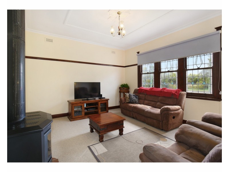 58 Donnelly Street, Armidale NSW 2350