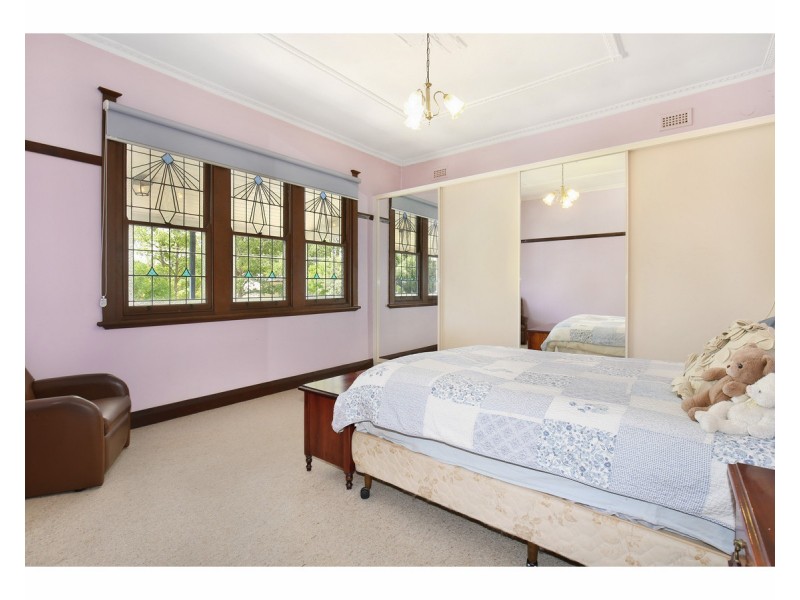 58 Donnelly Street, Armidale NSW 2350