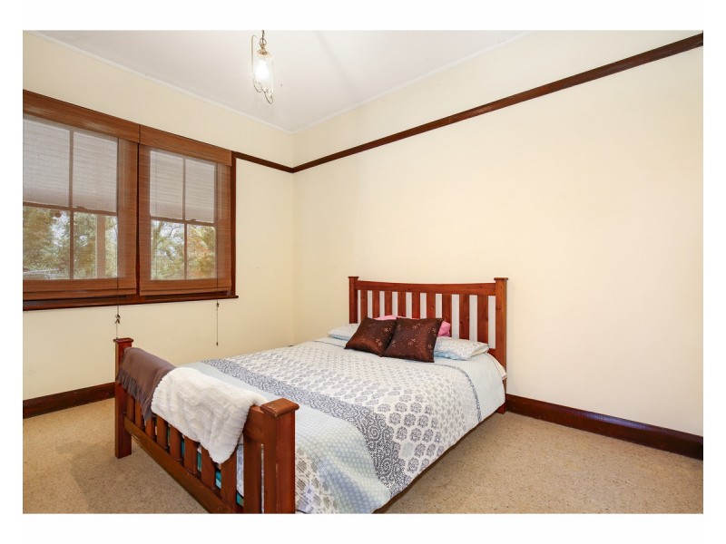 58 Donnelly Street, Armidale NSW 2350