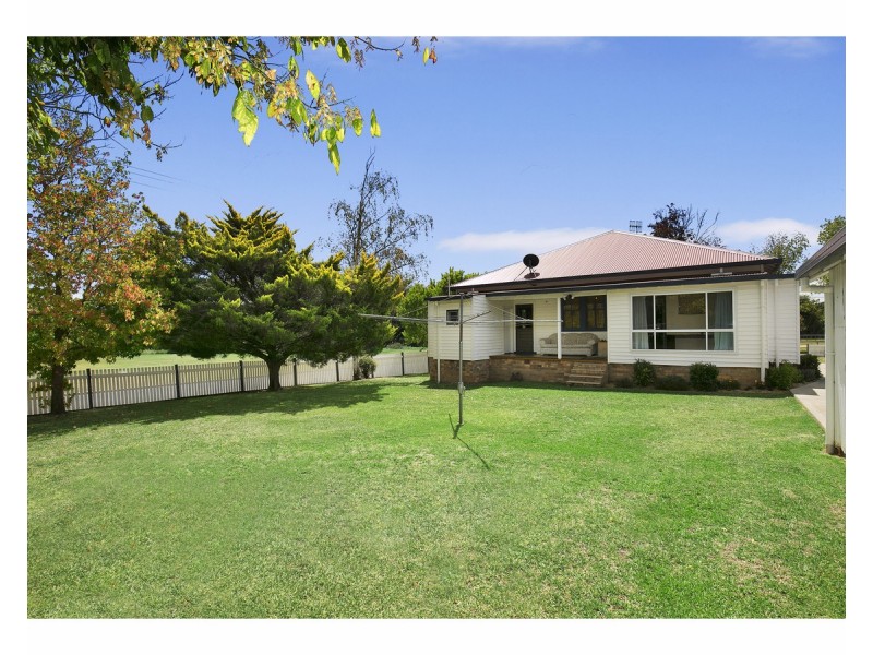 58 Donnelly Street, Armidale NSW 2350