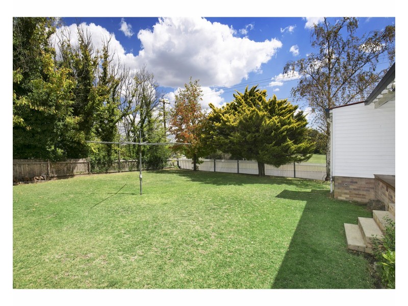 58 Donnelly Street, Armidale NSW 2350