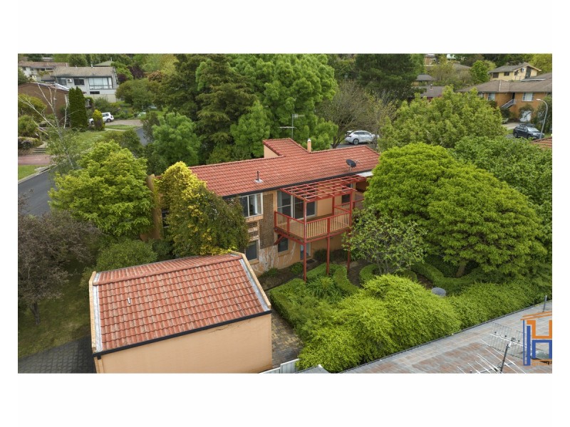 7 Yallambee Avenue, Armidale NSW 2350