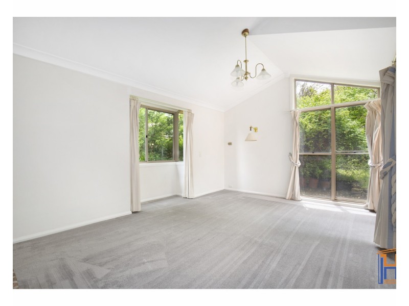 7 Yallambee Avenue, Armidale NSW 2350