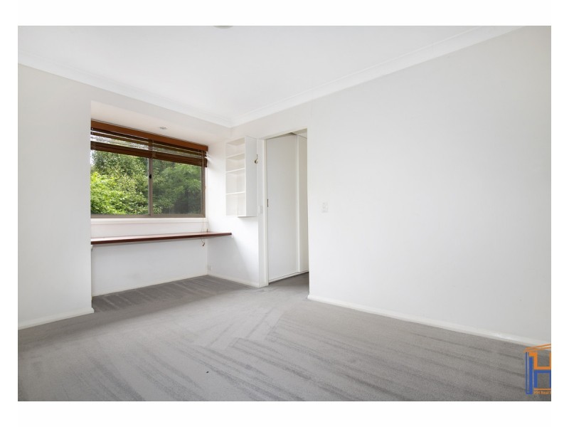 7 Yallambee Avenue, Armidale NSW 2350