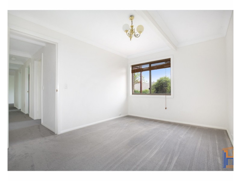 7 Yallambee Avenue, Armidale NSW 2350