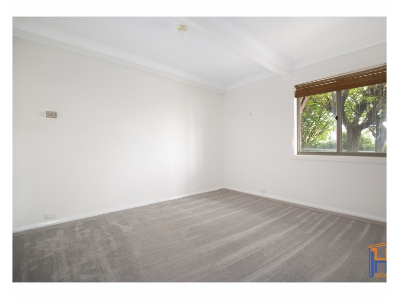 7 Yallambee Avenue, Armidale NSW 2350