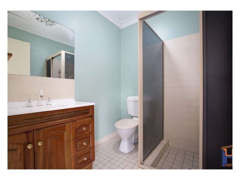 7 Yallambee Avenue, Armidale NSW 2350