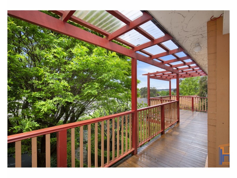 7 Yallambee Avenue, Armidale NSW 2350