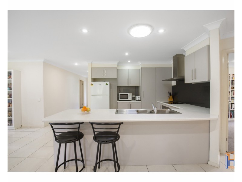 134 Old Gostwyck Road, Armidale NSW 2350