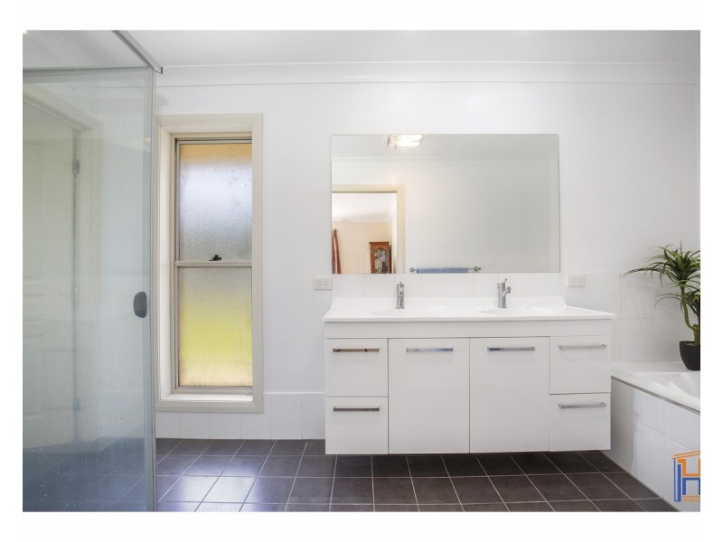 134 Old Gostwyck Road, Armidale NSW 2350