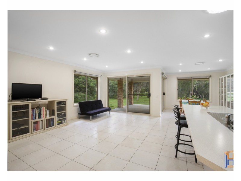 134 Old Gostwyck Road, Armidale NSW 2350