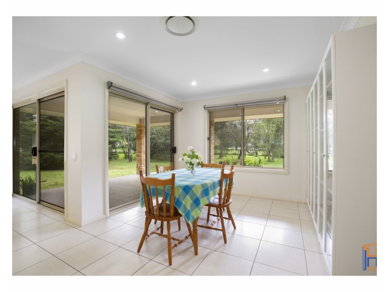 134 Old Gostwyck Road, Armidale NSW 2350