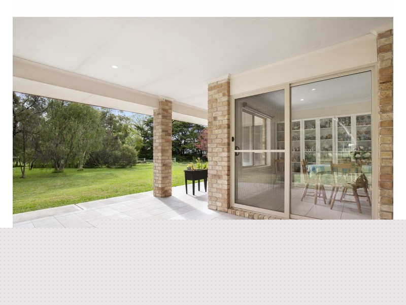 134 Old Gostwyck Road, Armidale NSW 2350