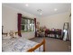 134 Old Gostwyck Road, Armidale NSW 2350