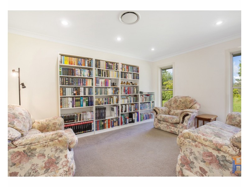 134 Old Gostwyck Road, Armidale NSW 2350