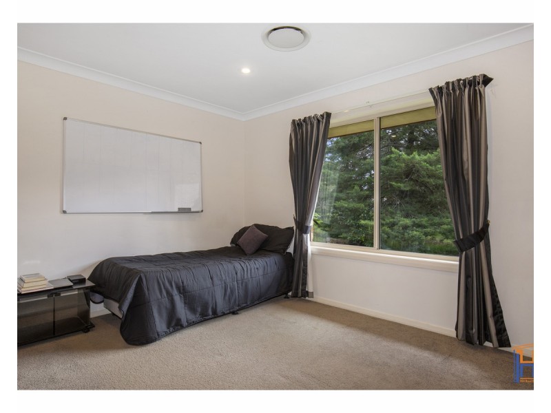 134 Old Gostwyck Road, Armidale NSW 2350