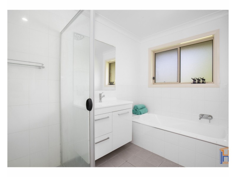 134 Old Gostwyck Road, Armidale NSW 2350