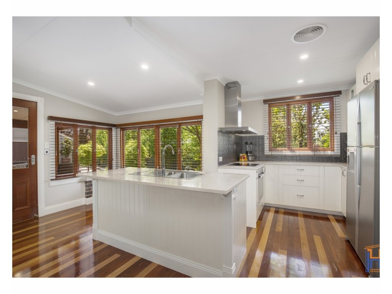 220 Markham Street, Armidale NSW 2350