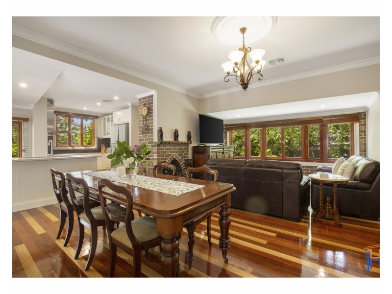 220 Markham Street, Armidale NSW 2350