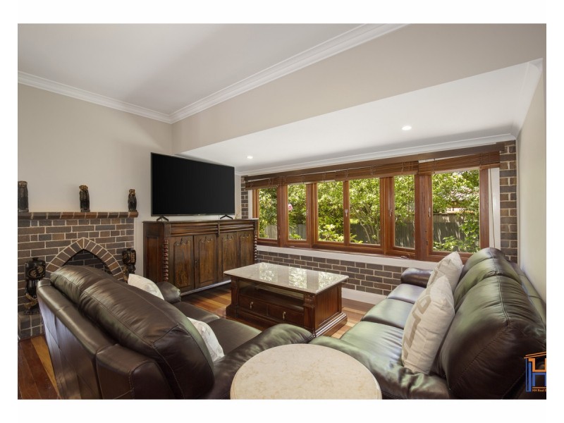 220 Markham Street, Armidale NSW 2350