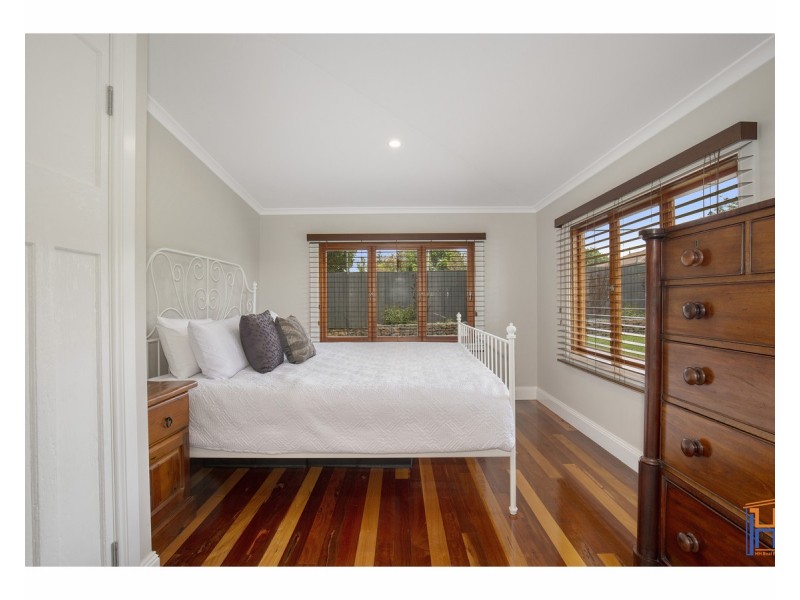 220 Markham Street, Armidale NSW 2350