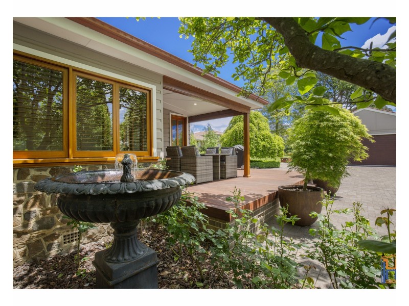 220 Markham Street, Armidale NSW 2350