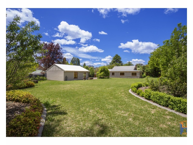 220 Markham Street, Armidale NSW 2350