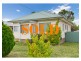 87 Taylor Street, Armidale NSW 2350