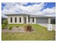 20 Lara Avenue, Armidale NSW 2350