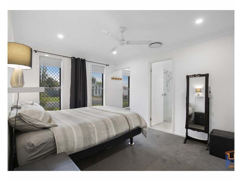 20 Lara Avenue, Armidale NSW 2350