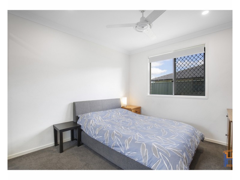 20 Lara Avenue, Armidale NSW 2350