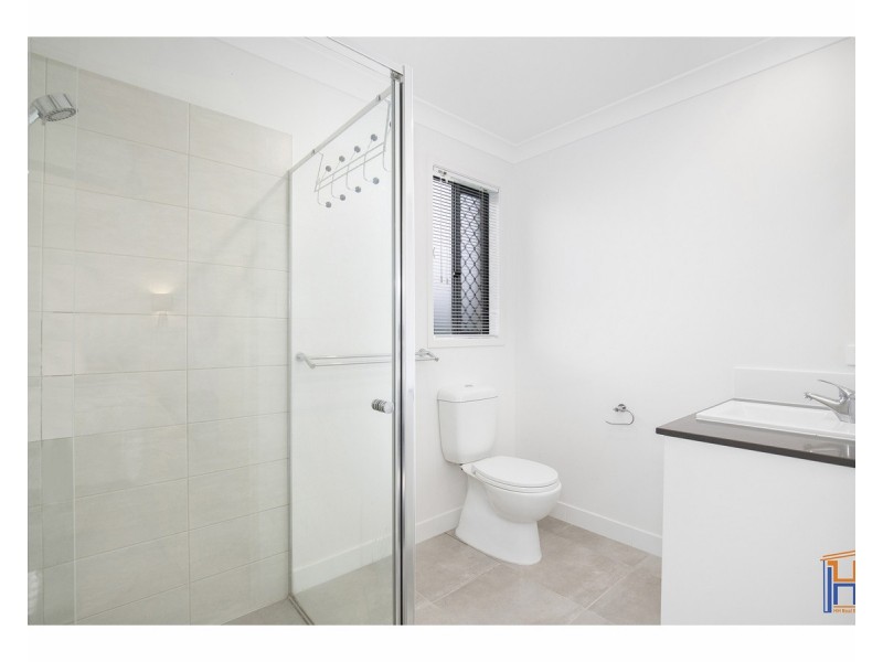 20 Lara Avenue, Armidale NSW 2350