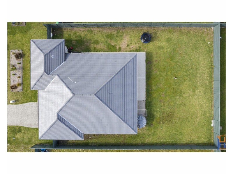 20 Lara Avenue, Armidale NSW 2350