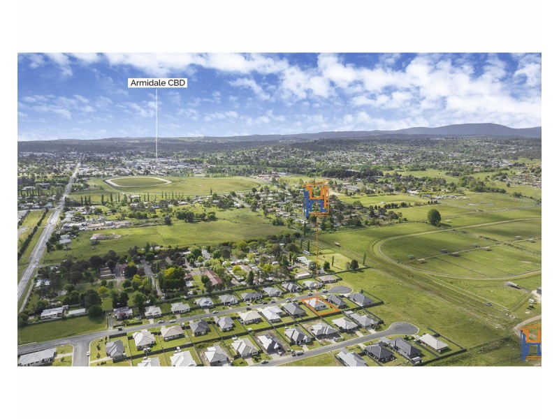 20 Lara Avenue, Armidale NSW 2350