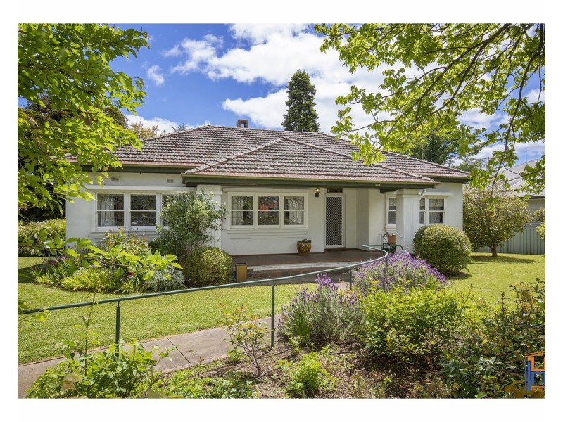 171 Galloway Street, Armidale NSW 2350