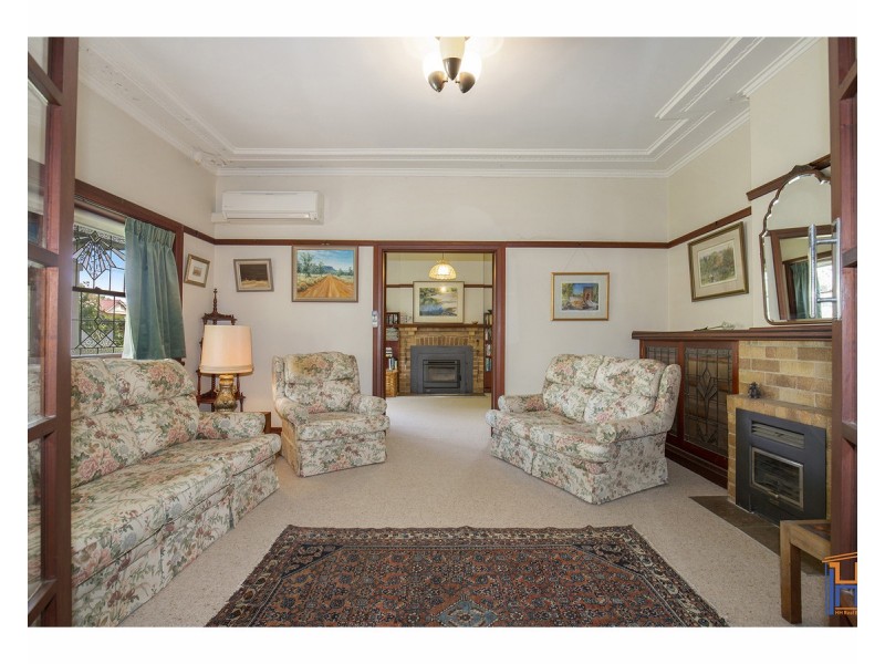 171 Galloway Street, Armidale NSW 2350