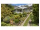 126 Mann Street, Armidale NSW 2350