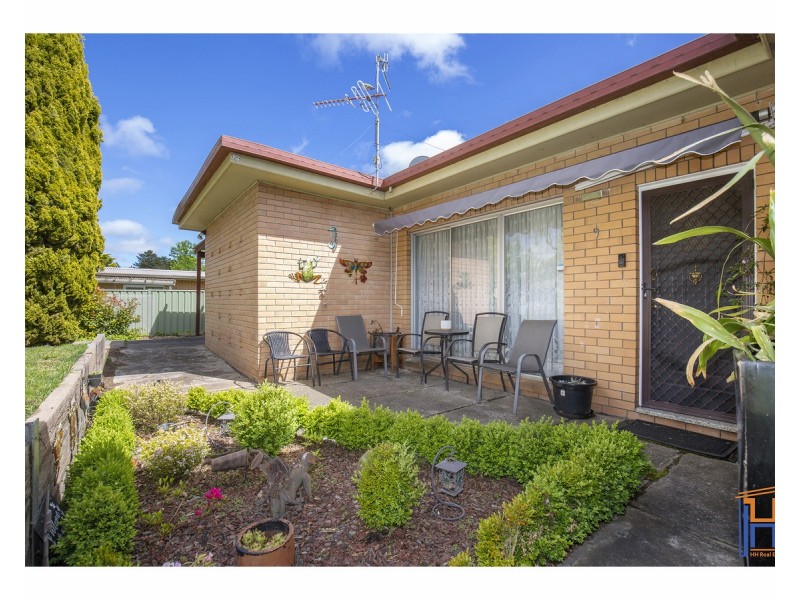 9 Kuranda Avenue, Armidale NSW 2350