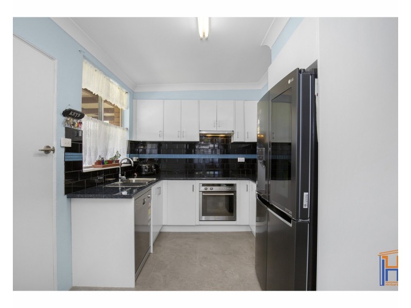 9 Kuranda Avenue, Armidale NSW 2350