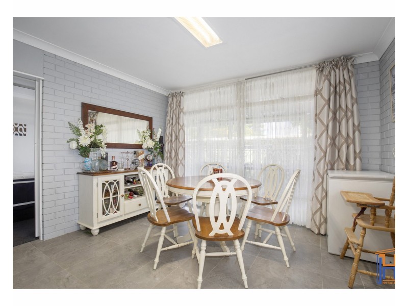 9 Kuranda Avenue, Armidale NSW 2350