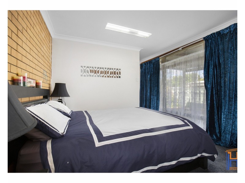 9 Kuranda Avenue, Armidale NSW 2350