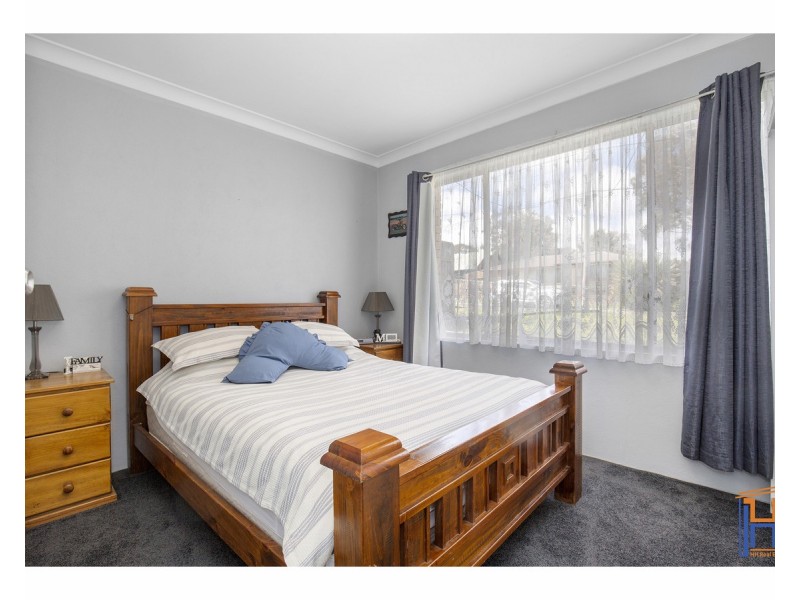 9 Kuranda Avenue, Armidale NSW 2350