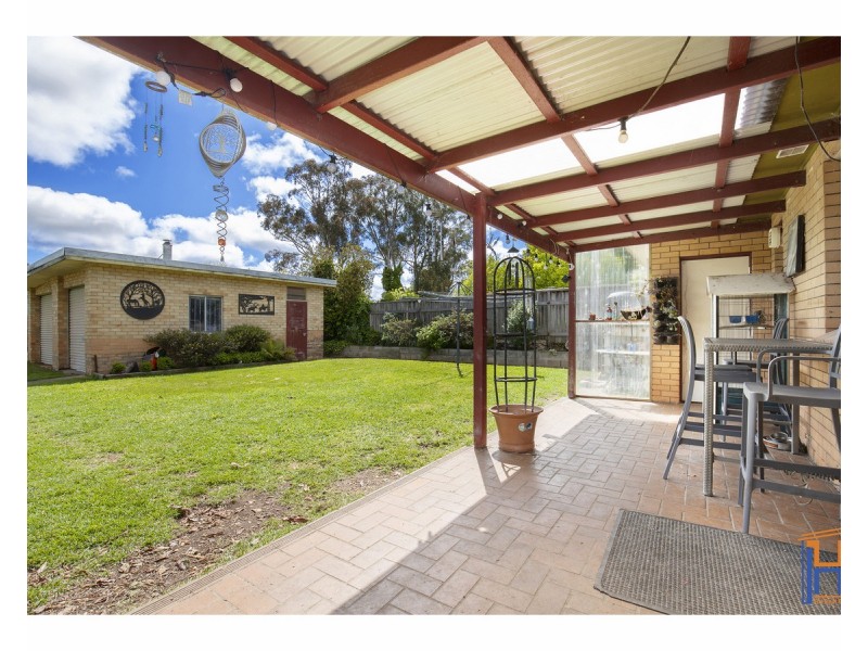 9 Kuranda Avenue, Armidale NSW 2350