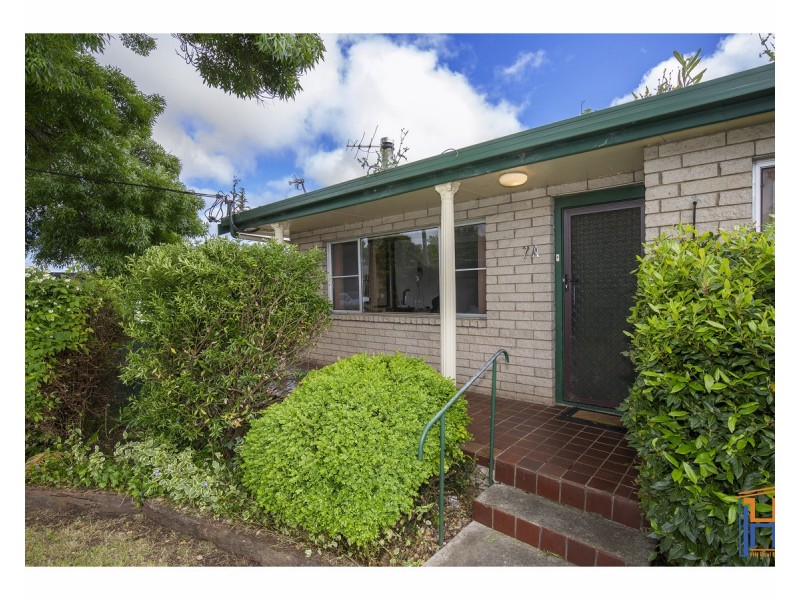 7 James Avenue, Armidale NSW 2350