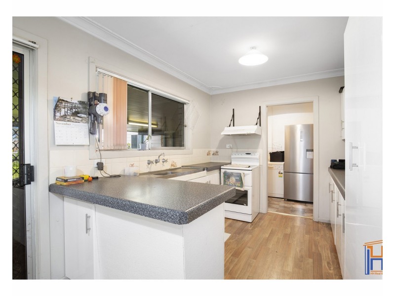 7 James Avenue, Armidale NSW 2350