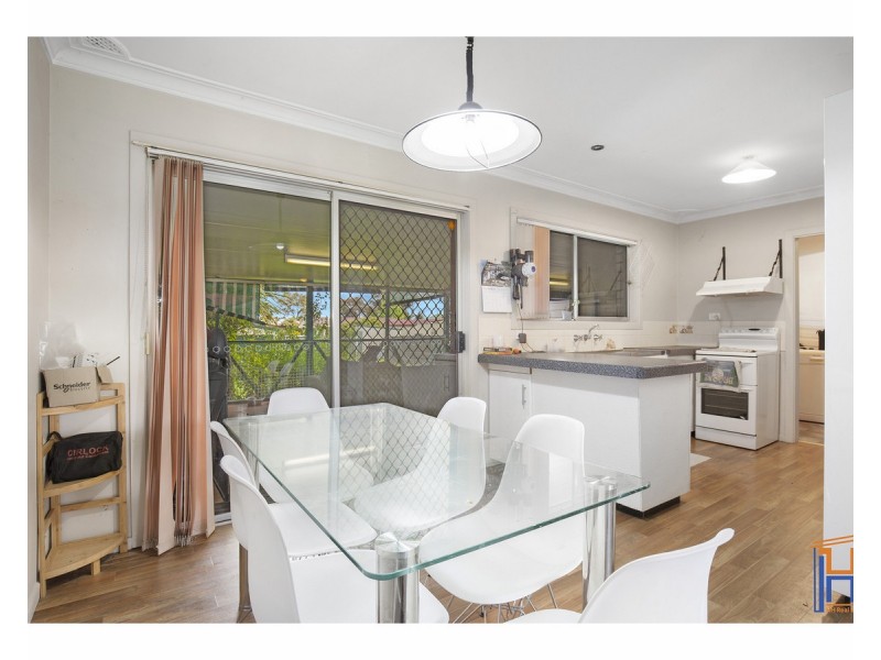 7 James Avenue, Armidale NSW 2350