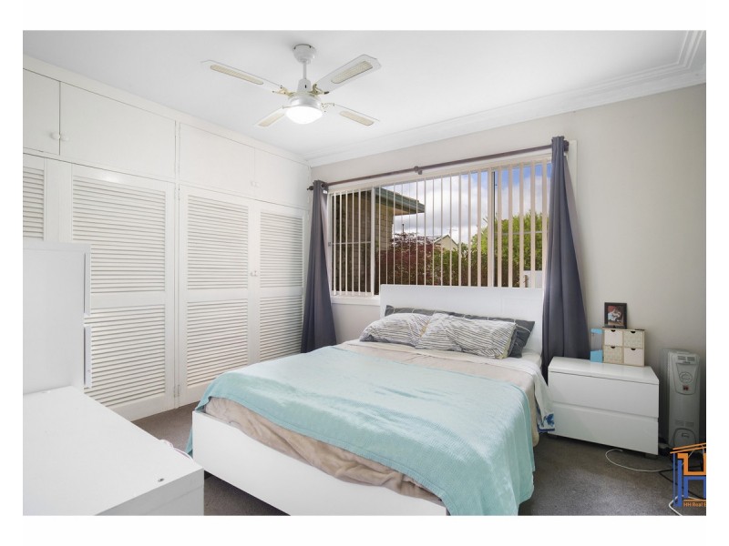 7 James Avenue, Armidale NSW 2350