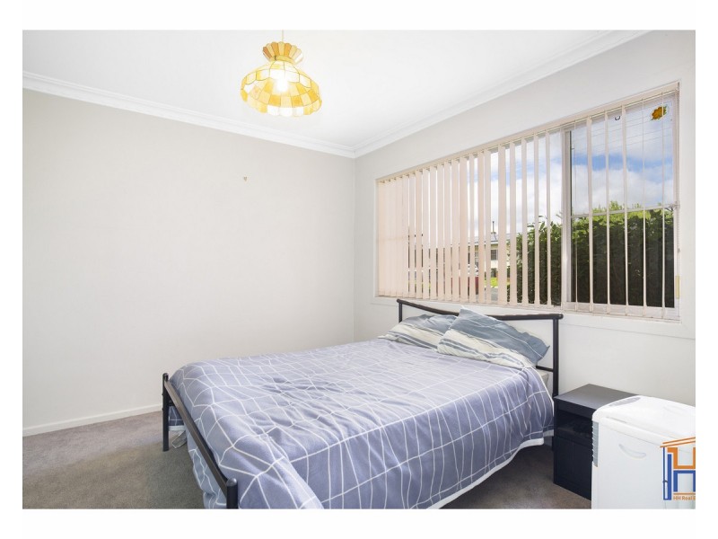 7 James Avenue, Armidale NSW 2350