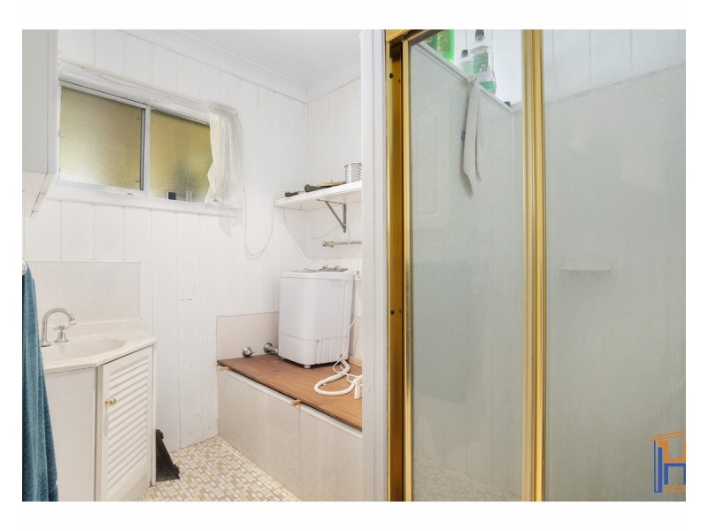 7 James Avenue, Armidale NSW 2350